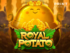 Coral £5 casino bonus. Levabet freespins.49